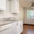 Great Pet-Friendly Community in Salem! Ask for details! 4 thumbnail