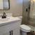 3 Beds, 1.5 Baths APARTMENT Los Angeles 90002 9 thumbnail