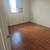 Apartment for rent 7 thumbnail