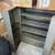 Delco vintage cabinet 4 thumbnail