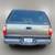 2006 Toyota Tundra Access Cab - Financing Available! 7 thumbnail