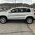2013 Volkswagen Tiguan 2.0T SEL 4MOTION 6 thumbnail