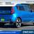 2019 Kia Soul FWD 4D Hatchback / Hatchback Plus 9 thumbnail