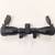 Tenpoint Pro-View 400 crossbow scope 1 thumbnail