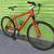 CANNONDALE MOUNTAIN BIKE 21 SPEEDS TIRE 26 SIZE M 1 thumbnail