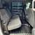 2024 Chevrolet Chevy Silverado 2500 HD Crew Cab LT Pickup 4D 8 ft OVER 400 truck 13 thumbnail
