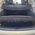 2007 Lexus RX RX 400h Sport Utility 4D 6 thumbnail
