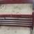 Westward 7 drawer tool chest 2 thumbnail