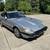 1982 datsun 280zx turbo 3 thumbnail