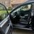 2019 Subaru Outback 2.5 Premium 12 thumbnail