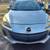 2012 MAZDA 3 I TOURING 1 thumbnail