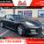 2013 Porsche Panamera 4S FOR 3 thumbnail