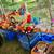 Huge Garage Sale Old Toy Collection Blowout! 6 thumbnail