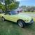 1977 MGB convertible 1 thumbnail