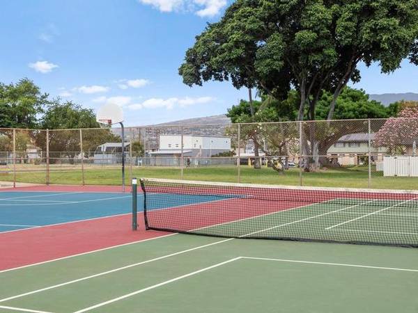 $3,258 / 2br - 1267ft2 - Basketball Court(s), Air Conditioning, Green Community (Kapolei)63686673605377122