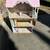 Household items - miscellaneous 4 thumbnail