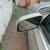 For sale:  2002 Lexus ES300 | Smooth, Solid, Affordable Luxury 7 thumbnail