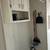 *PRICE DROP TO $89,500*Palm Harbor Mobile Home for Sale 1680 Sq. Ft. 4 thumbnail