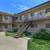 DON'T WAIT! Ask About Our 2 Bed, 1 Baths A.S.A.P.! 4 thumbnail