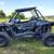 2022 Polaris RZR XP 1000 Sport 64" Wide - EPS - Accessories - Serviced 4 thumbnail