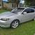 Mazda3 for sale 3 thumbnail