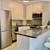 Spacious 2 Bedroom East 20th Street Apartment (Gramercy) 3 thumbnail