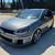 2010 Volkswagen GTI 1 thumbnail