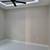 Amazing Home in Edinburg 20 thumbnail