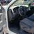 2012 Ram 2500 UTILITY BED - $3495 - GREAT WORK TRUCK 7 thumbnail