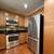 Unbeatable Location For This 1 Bed 1 Bath Apartment for Rent! 9 thumbnail