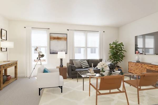 $2,995 / 3br - 2200ft2 - Waldorf Rental! (Waldorf)63611881634817123