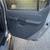 2004 Ford Sport Trac 4WD XLT Loaded only 111,089 miles 17 thumbnail