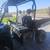 2013 polaris ranger 800xp 1 thumbnail