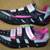 Adidas Frosco Women's Cycling Shoes, size 9 US, NEW 3 thumbnail