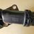 BMW - e46 Thermostat W/housing (Genuine BMW) 2 thumbnail