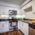 Now Touring, Newly Renovated Custom Kitchens and Bathrooms 3 thumbnail