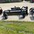 2020 John Deere Skidster 4 thumbnail