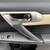 Like New! 2016 Lexus CT 200h MINT! 16 thumbnail