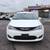2018 CHRYSLER PACIFICA TOURING L CLEAN TITLE 93K MILES RUNS GREAT 5 thumbnail