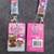 KIDS LANYARDS 14 thumbnail