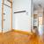 Greenpoint - Large 1 bedroom (Flex 2BR) Heat/Water included - No fee!! 7 thumbnail