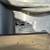 Metro C5 6 Series C565L-SFS-U Half Size Insulated Holding Cabinet 5 thumbnail