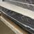 STANDARD KING Mattress and Box Set,   " Brand New" Bed 3 thumbnail