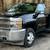 **2019 Chevy K3500 Utility DRW 4x4** 1 thumbnail