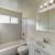 1 BD, In Daly City, Energy-Efficient Appliances 8 thumbnail