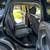 2015 Ford Escape SE | Smog & Clean Title | 190K Mi - 4 cyl  - 15 thumbnail