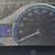 2013 Toyota Sienna XLE 14 thumbnail