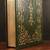 The Way Of All Flesh By Samuel Butler 1980 Easton Press Collector's Leather Gilt 6 thumbnail