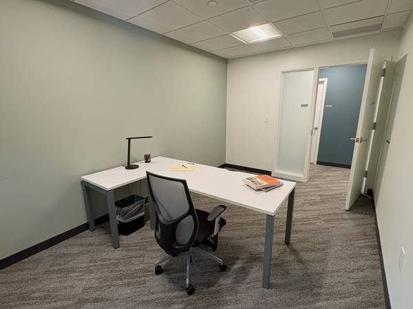 $522 đŒđ Regus Eatontown â Where Big Ideas Meet Bold Spaces (Eatontown)64218328993155121