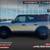2023 Ford Bronco Big Bend 9 thumbnail